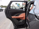 Changan CS 55 Plus-11