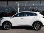 Changan CS 55 Plus-4