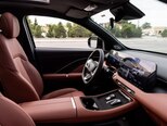 Changan CS 55 Plus-10