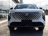 Changan CS 55 Plus-1