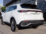Changan CS 55 Plus-5
