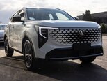 Changan CS 55 Plus-3