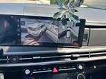 Hyundai Santa Fe-11