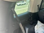 Hyundai Santa Fe-12