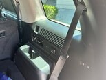 Hyundai Santa Fe-13