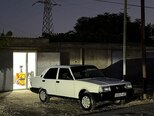 Tofas Sahin-14