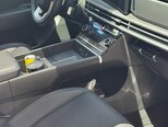 Hyundai Santa Fe-10