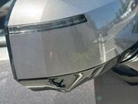 Hyundai Santa Fe-5