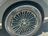 Hyundai Santa Fe-4