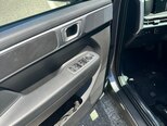 Hyundai Santa Fe-7