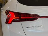 Hyundai Santa Fe-33