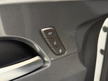 Hyundai Santa Fe-25