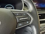 Hyundai Santa Fe-20