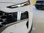 Hyundai Santa Fe-34