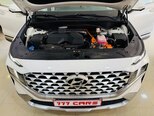 Hyundai Santa Fe-35