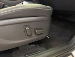 Hyundai Santa Fe-29
