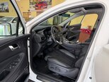 Hyundai Santa Fe-24