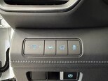 Hyundai Santa Fe-23