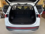 Hyundai Santa Fe-16