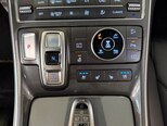 Hyundai Santa Fe-19