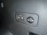 Hyundai Santa Fe-27