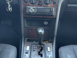 Mercedes C 220-6