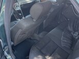 Mercedes C 220-5