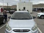 Hyundai Accent-1