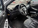 Hyundai Accent-3