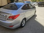 Hyundai Accent-16