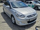Hyundai Accent-6