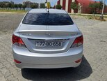 Hyundai Accent-4