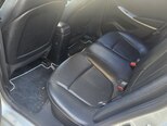 Hyundai Accent-12