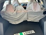 Changan Oshan X5 Plus-6