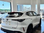Changan Oshan X5 Plus-5