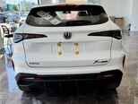 Changan Oshan X5 Plus-4