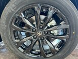 Changan Oshan X5 Plus-11