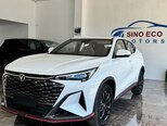 Changan Oshan X5 Plus-3