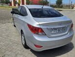 Hyundai Accent-3