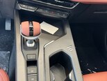 Changan Oshan X5 Plus-10