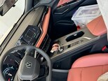 Changan Oshan X5 Plus-8