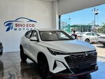 Changan Oshan X5 Plus-2