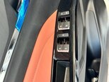 Changan Oshan X5 Plus-9