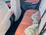 Changan Oshan X5 Plus-7
