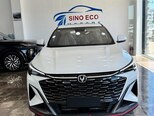 Changan Oshan X5 Plus-1