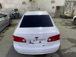 Kia Optima-5