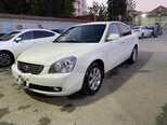 Kia Optima-4