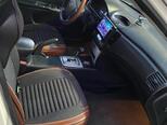 Kia Optima-7