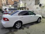 Kia Optima-8
