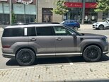 Hyundai Santa Fe-18